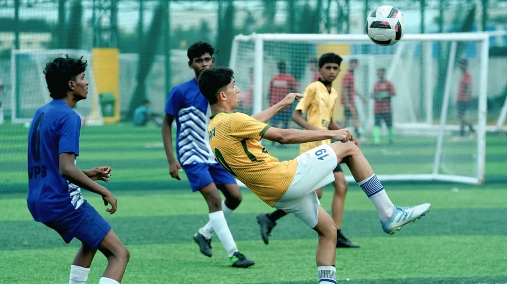 Welcome to VYL News - Powered by AI